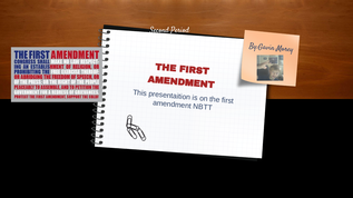 Presentation Name at emaze Presentation