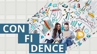 COMMUNICATION APPREHENSION MEANING IN HINDI visual data 8