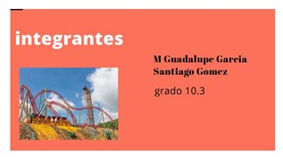 proyecto at emaze Presentation