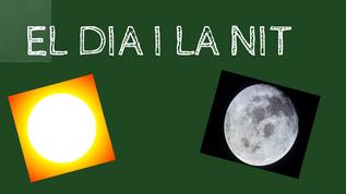 EL DIA I LA NIT at emaze Presentation