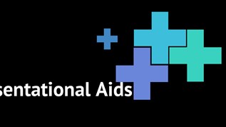 Presentational Aids At Emaze Presentation