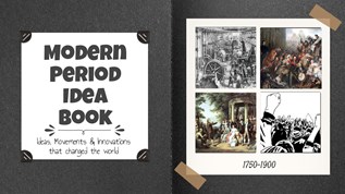 WHAP Childs Book at emaze Photo Album