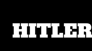 Hitler.pptx at emaze Presentation