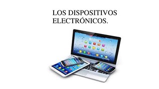 Summit At Emaze Presentation