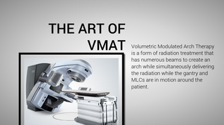Vmat at emaze Presentation