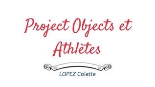 Yasmin Lopez at emaze Presentation