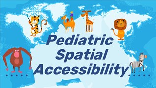 Spatial Accessibility at emaze Presentation