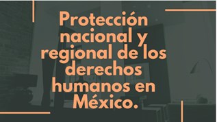 Geometric At Emaze Presentation