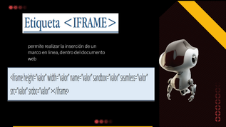 LENGUAJE HTML at emaze Presentation