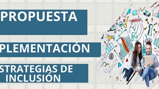 PROPUESTA at emaze Presentation