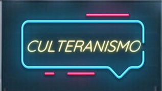 Culteranismo At Emaze Presentation