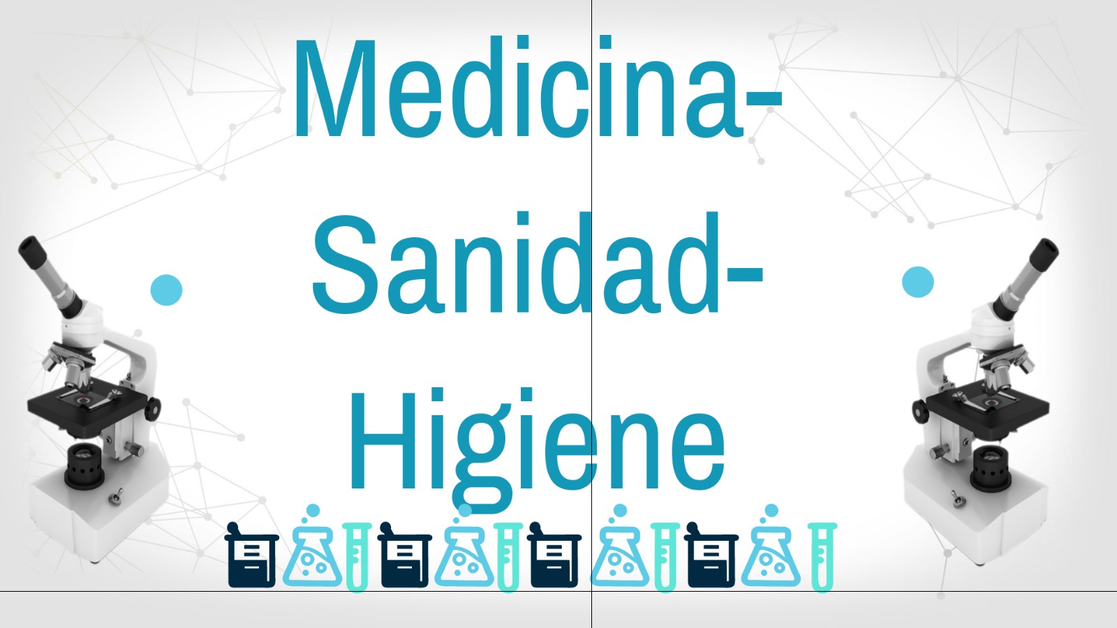 Medicina-Sanidad-Higiene At Emaze Presentation