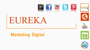 Eureka online at emaze Presentation