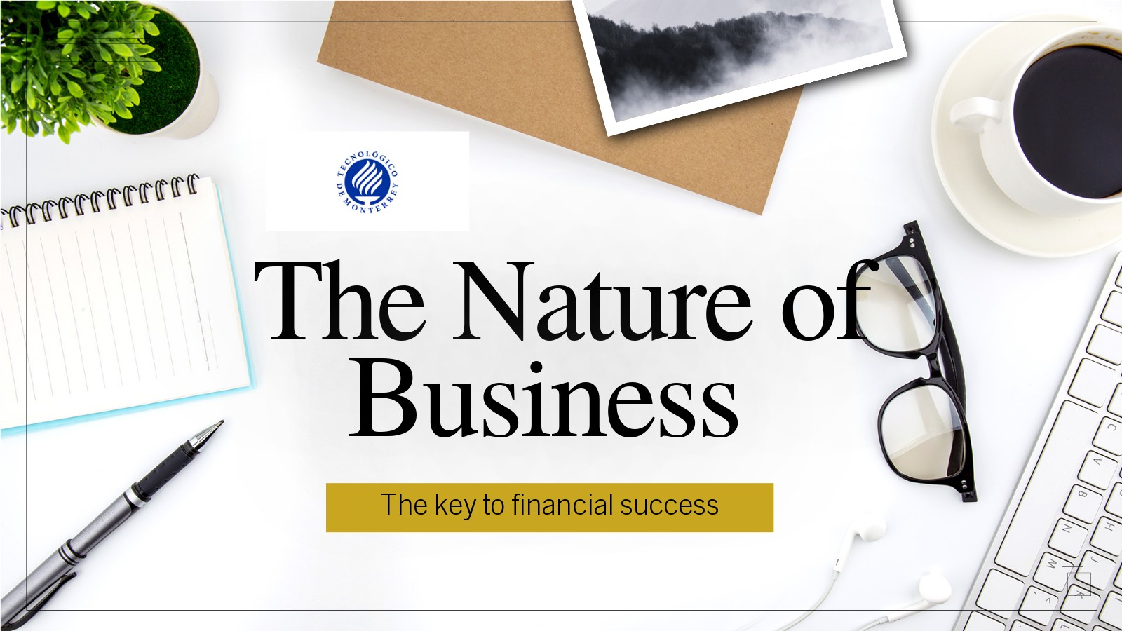 What Are The Nature Of Business Examples