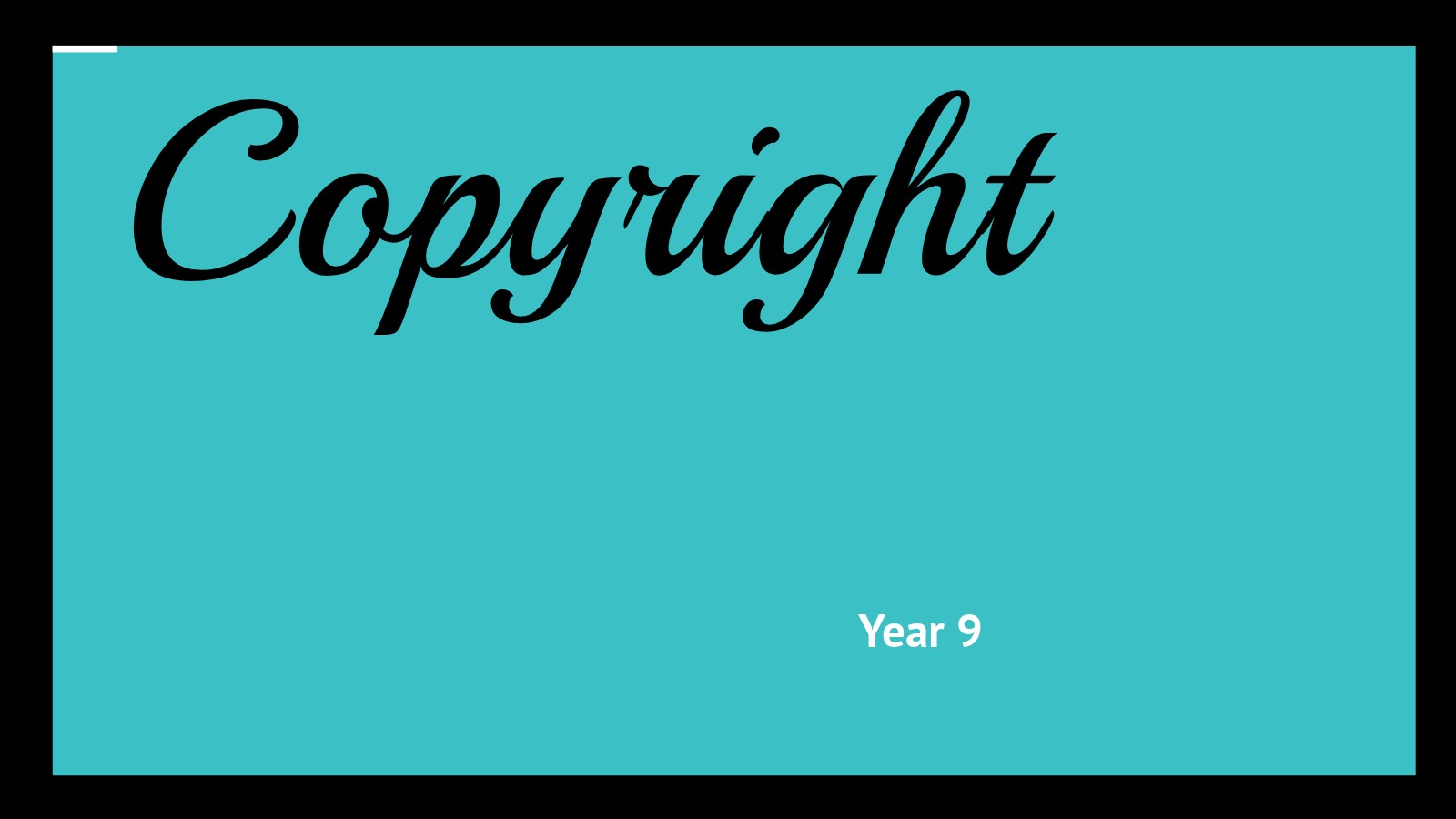 copyright-on-emaze