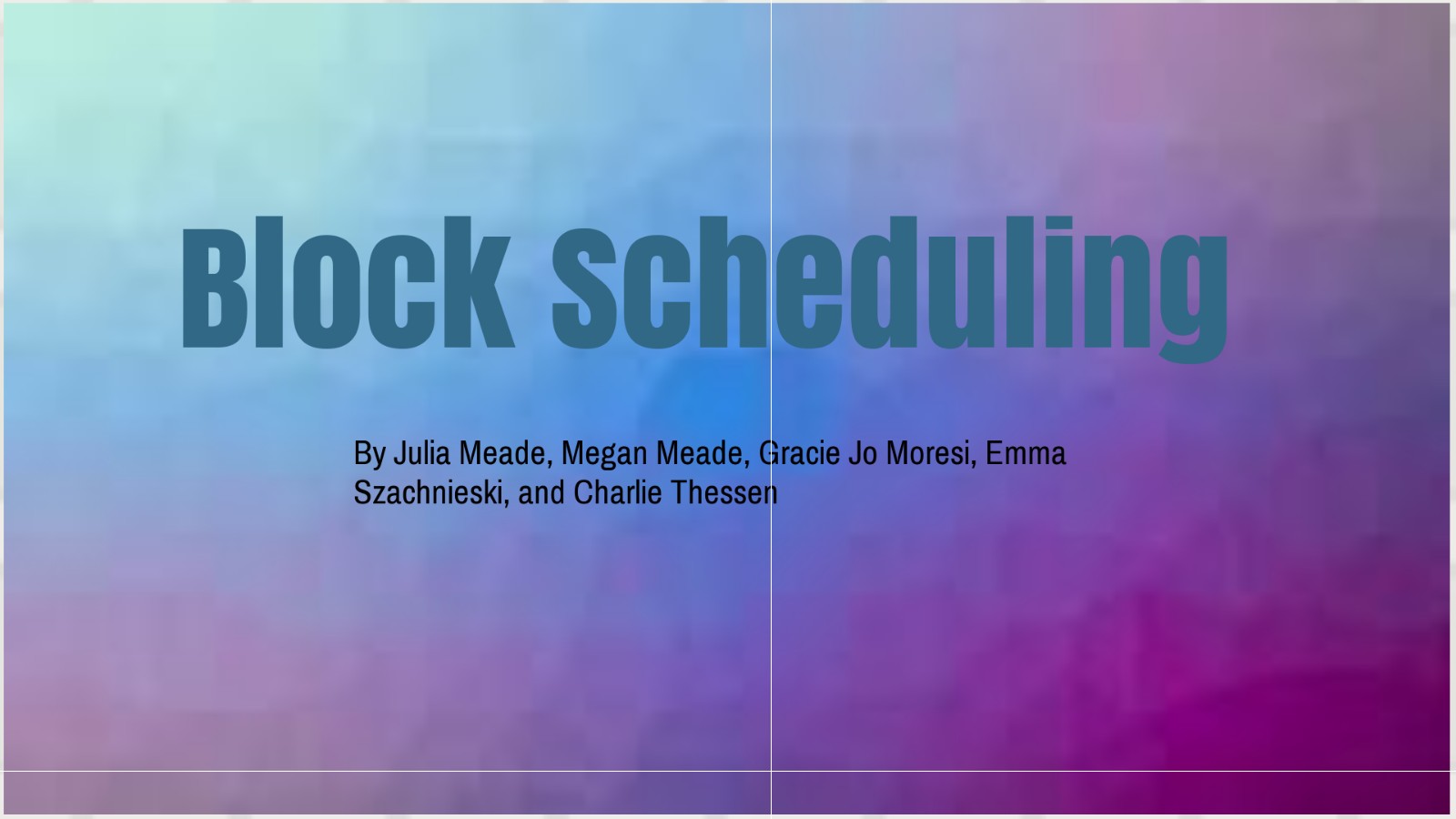 block-schedule-on-emaze