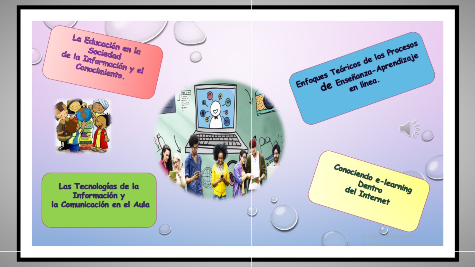 TAREA 2 at emaze Presentation