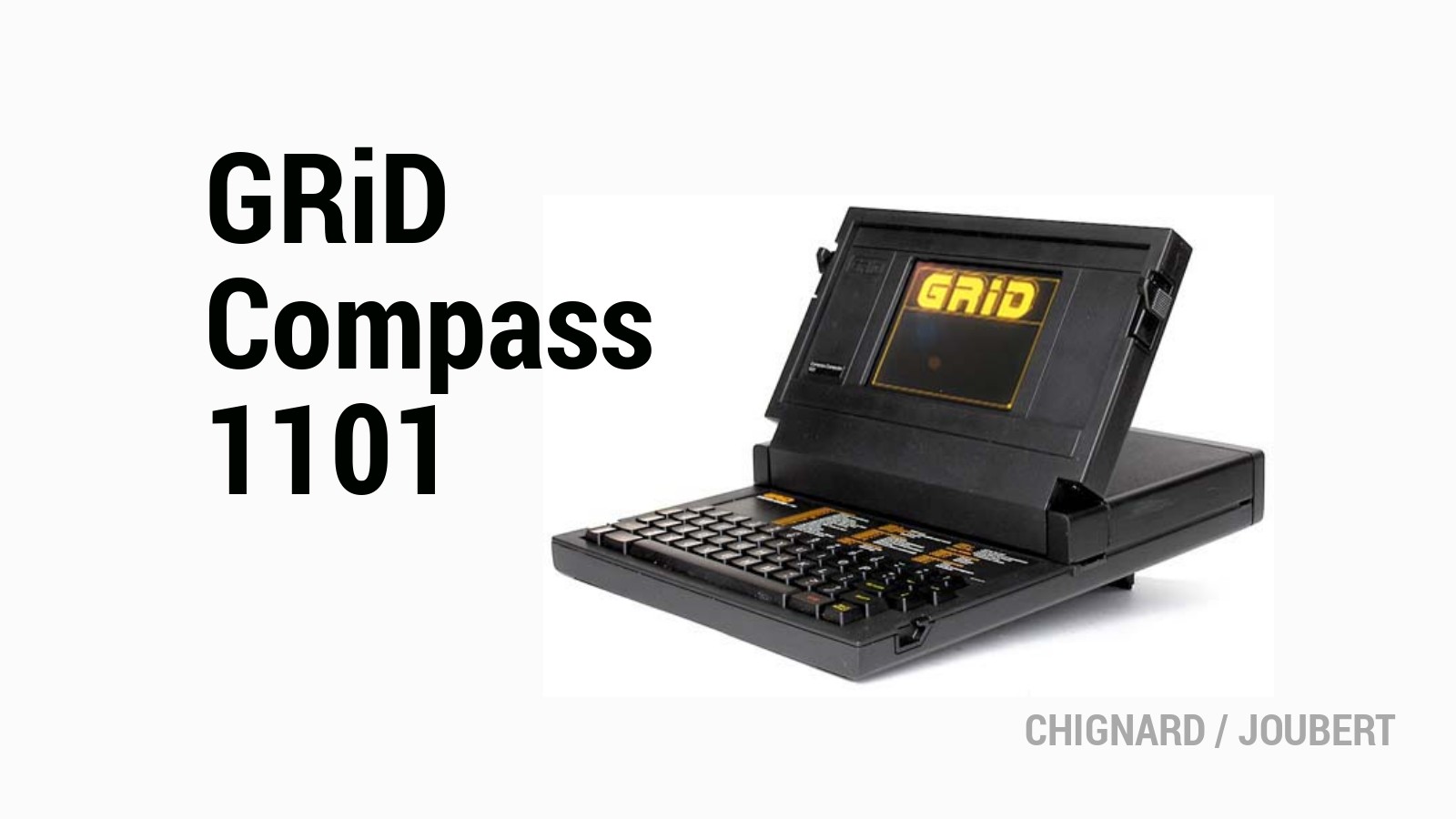GRiDCompass1101 at emaze Presentation