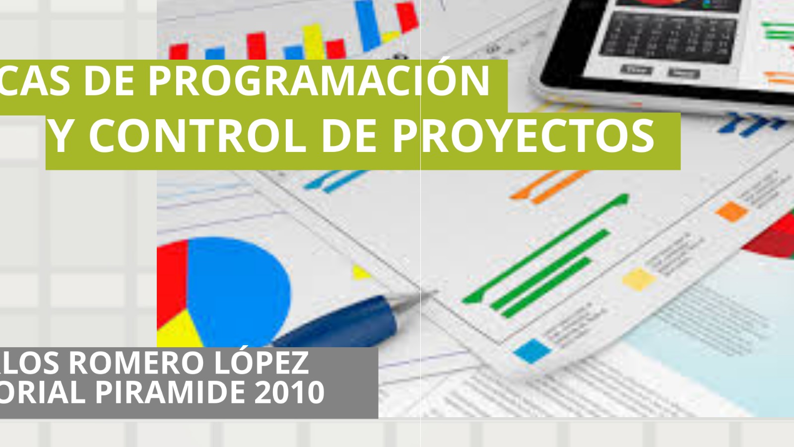 técnicas de programación at emaze Presentation