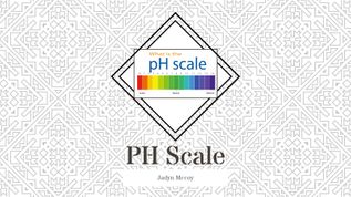 Ph Scale Math 3 Honors at emaze Presentation