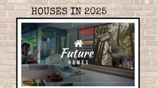 Houses In 2025 At Emaze P15961954 