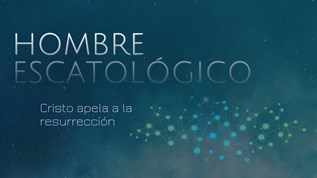 El hombre escatológico at emaze Presentation