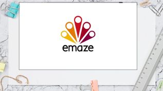 The Perfect Lesson at emaze Presentation