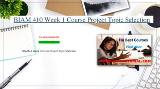 Biam 410 Education Specialist Snaptutorial At Emaze Presentation Biam 410 Education Specialist Snaptutorial At Emaze Presentation