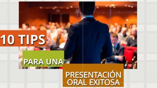 10 TIPS at emaze Presentation