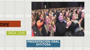 10 TIPS at emaze Presentation
