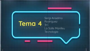 Tema 4 at emaze Presentation