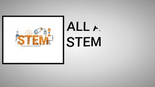 All about stem at emaze Presentation