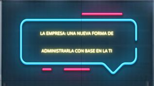 PROYECTO 2 at emaze Presentation