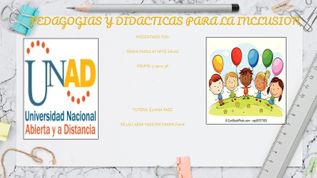 PRESENTACION FINAL at emaze Presentation