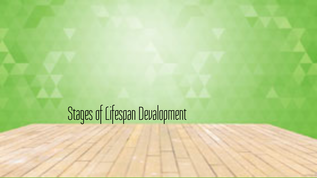 Health Human development stages.pptx at emaze Presentation