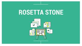 rosetta stone fit brain app rosetta stone fit brain app