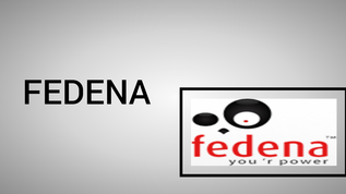 fedena copy1 at emaze Presentation