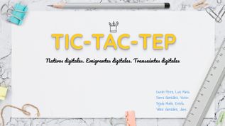 Tarea 3 at emaze Presentation