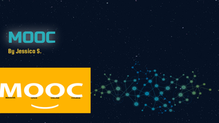 Mooc At Emaze Presentation