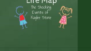 Life Map at emaze Presentation