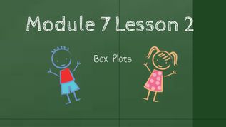 Module 7 Lesson 2 at emaze Presentation