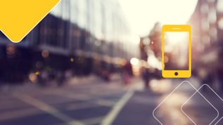 DIGITAL MEDIA copy1 at emaze Presentation