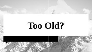 Limitless At Emaze Presentation