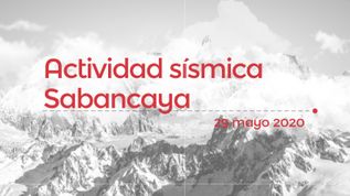 Limitless At Emaze Presentation