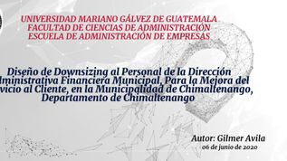 Presentación Proyecto at emaze Presentation