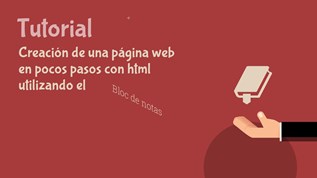Tutorial Html at emaze Presentation