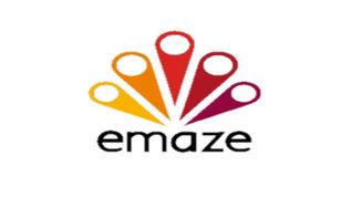 Emaze MVA at emaze Presentation