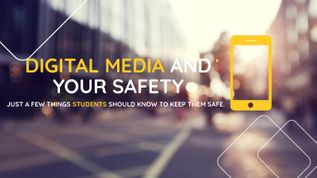 DIGITAL MEDIA copy1 at emaze Presentation