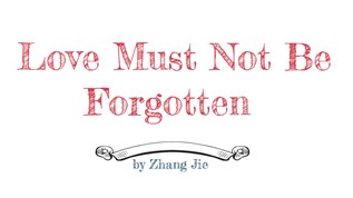 Presentation Name at emaze Presentation