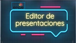 Emaze At Emaze Presentation